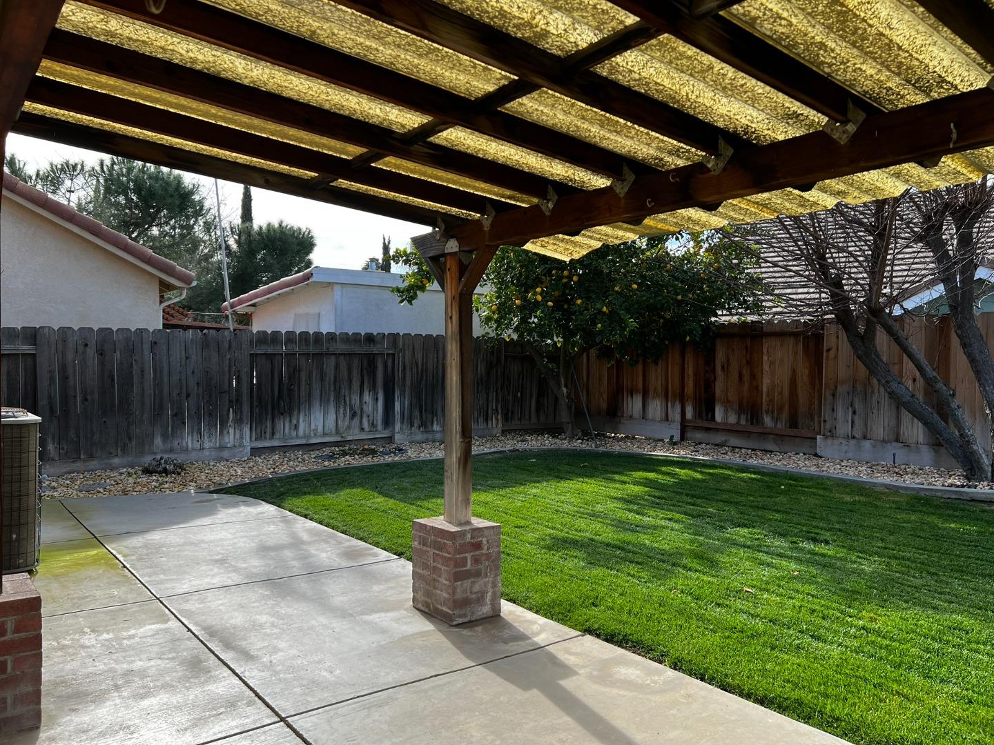 Detail Gallery Image 78 of 84 For 1867 Place Rd, Los Banos,  CA 93635 - 3 Beds | 2 Baths