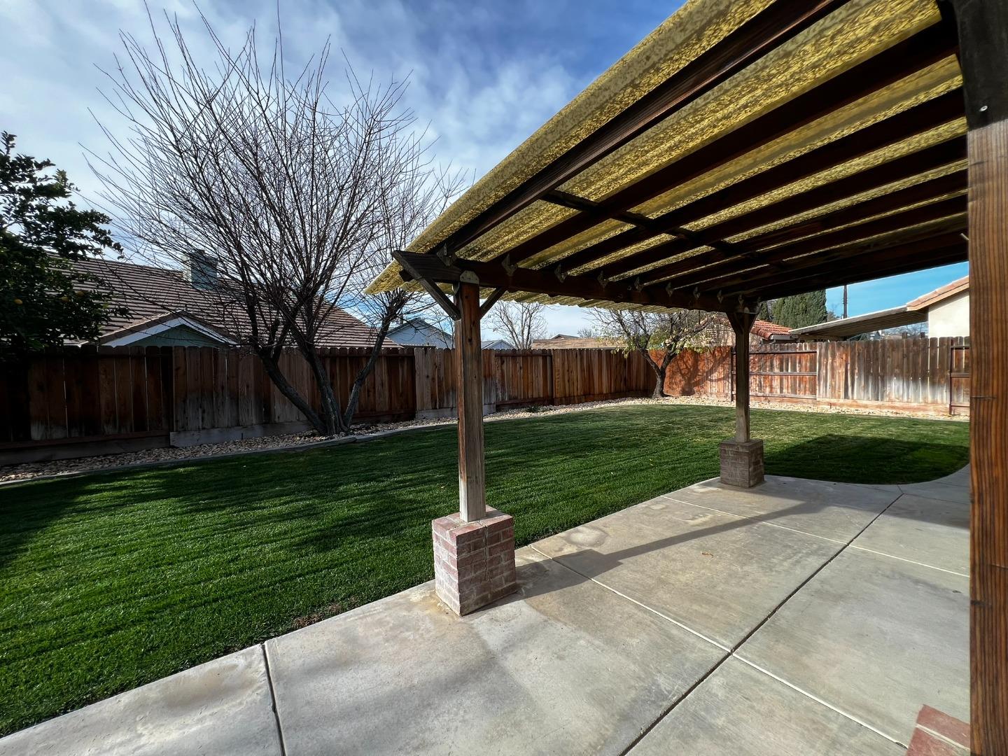 Detail Gallery Image 79 of 84 For 1867 Place Rd, Los Banos,  CA 93635 - 3 Beds | 2 Baths