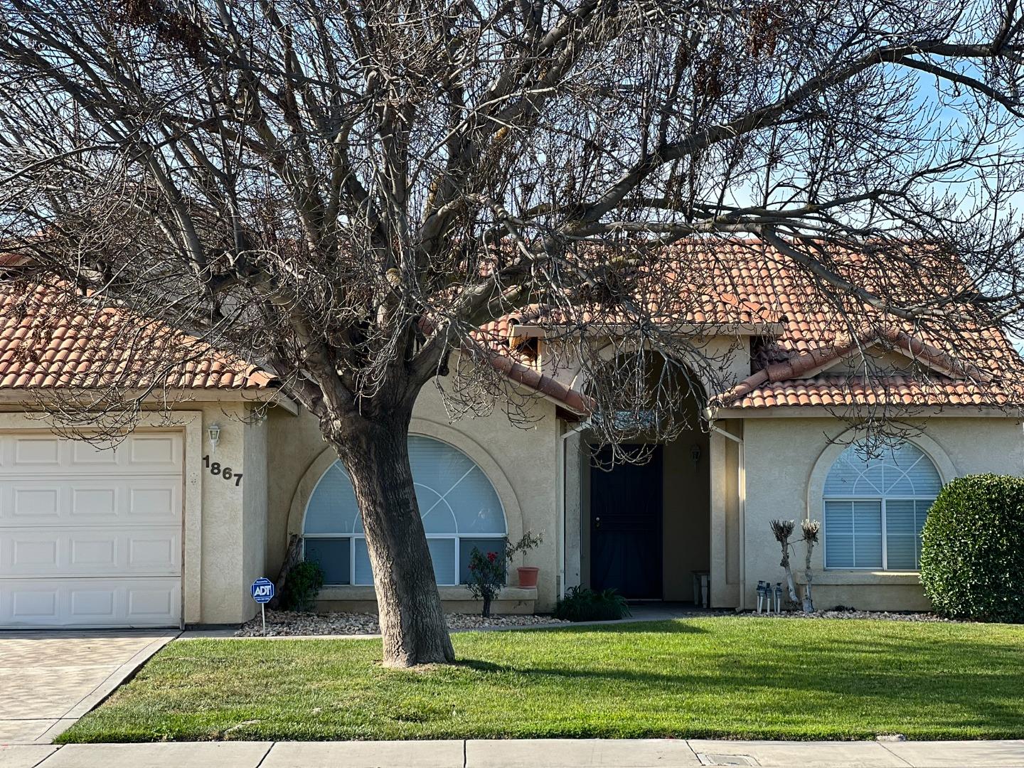 Detail Gallery Image 9 of 84 For 1867 Place Rd, Los Banos,  CA 93635 - 3 Beds | 2 Baths