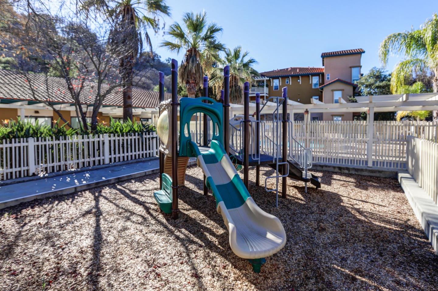 Detail Gallery Image 30 of 35 For 6056 Evanstone Pl, San Jose,  CA 95123 - 3 Beds | 2/1 Baths