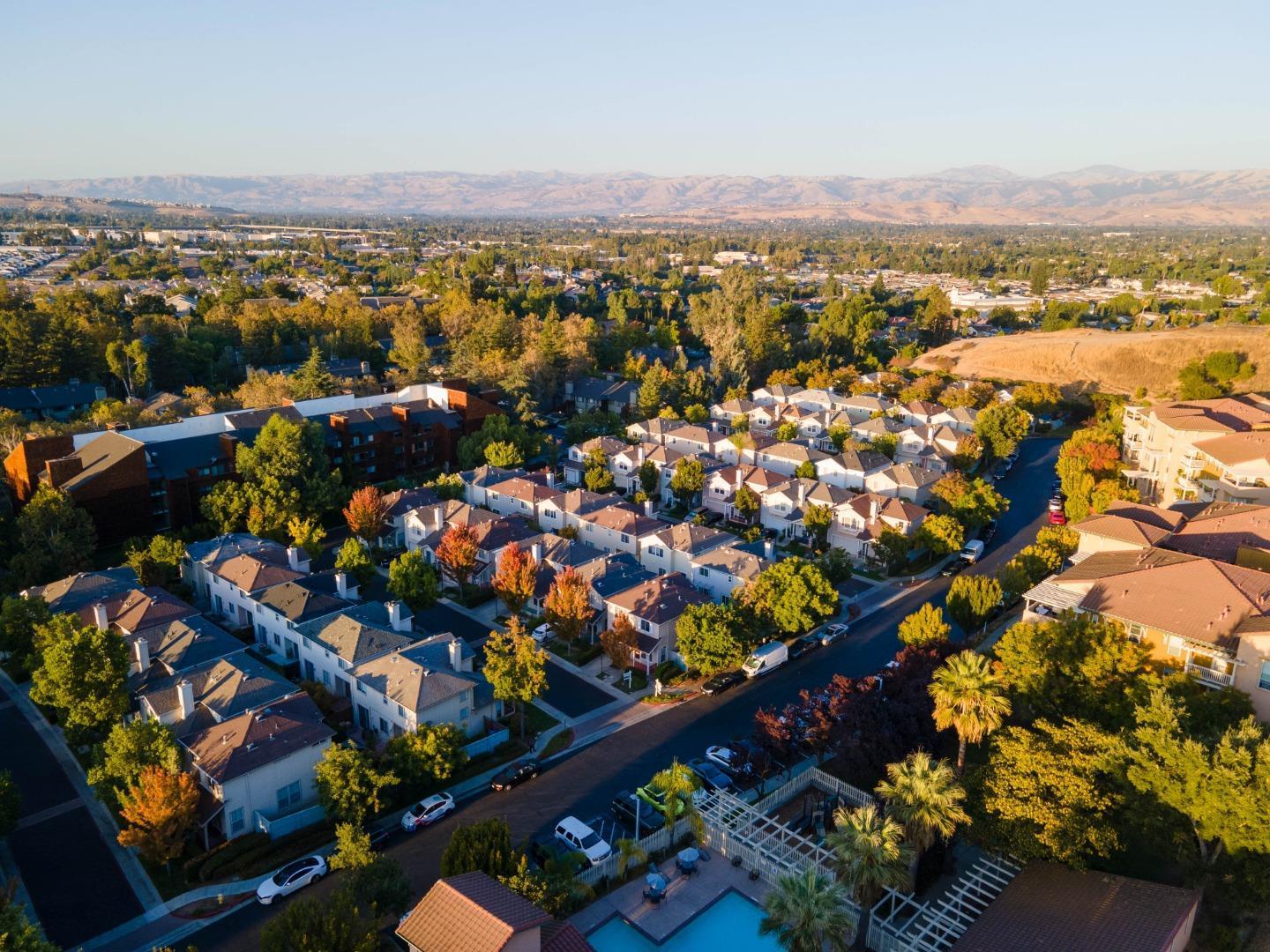 Detail Gallery Image 34 of 35 For 6056 Evanstone Pl, San Jose,  CA 95123 - 3 Beds | 2/1 Baths