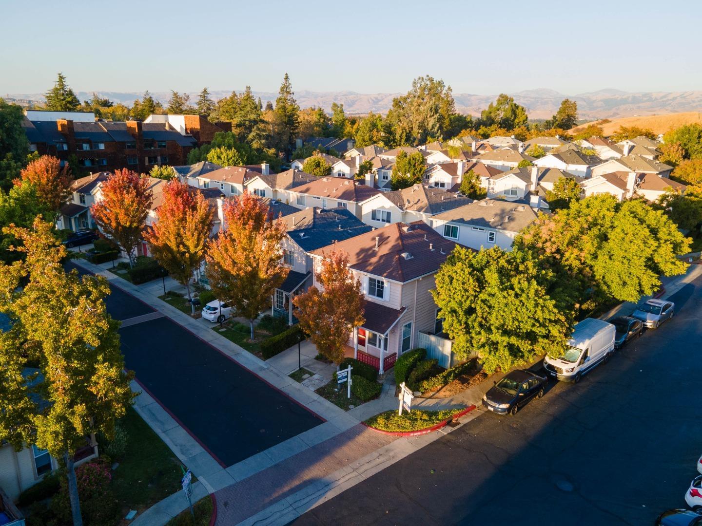 Detail Gallery Image 35 of 35 For 6056 Evanstone Pl, San Jose,  CA 95123 - 3 Beds | 2/1 Baths