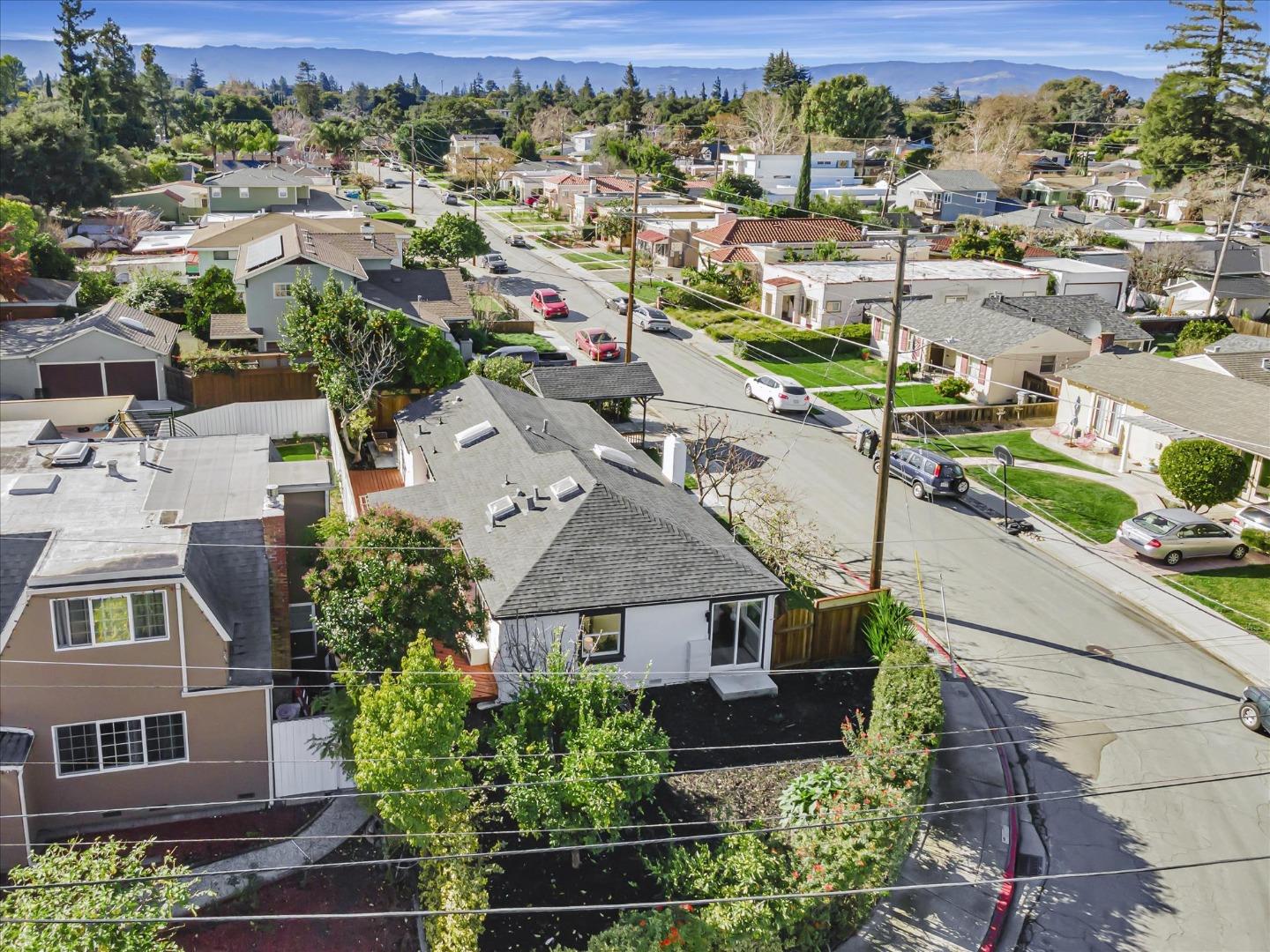 Detail Gallery Image 47 of 61 For 1472 Burrell Ct, San Jose,  CA 95126 - 2 Beds | 2 Baths