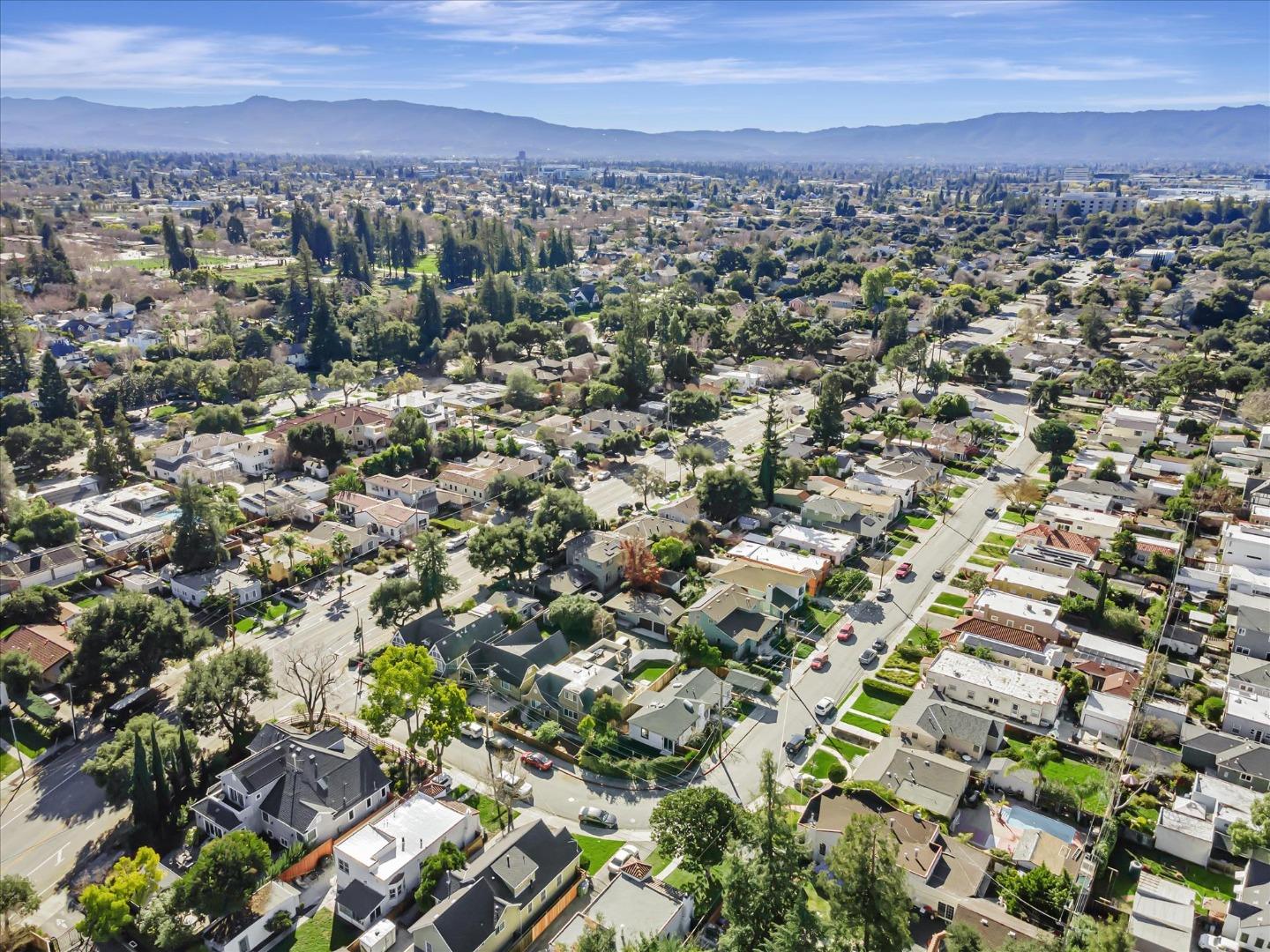 Detail Gallery Image 57 of 61 For 1472 Burrell Ct, San Jose,  CA 95126 - 2 Beds | 2 Baths