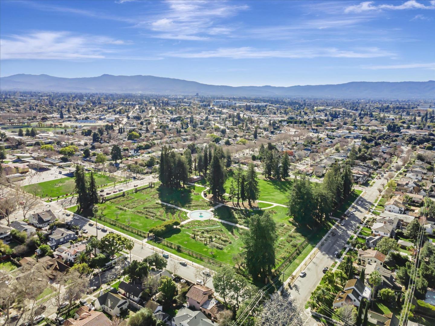 Detail Gallery Image 60 of 61 For 1472 Burrell Ct, San Jose,  CA 95126 - 2 Beds | 2 Baths