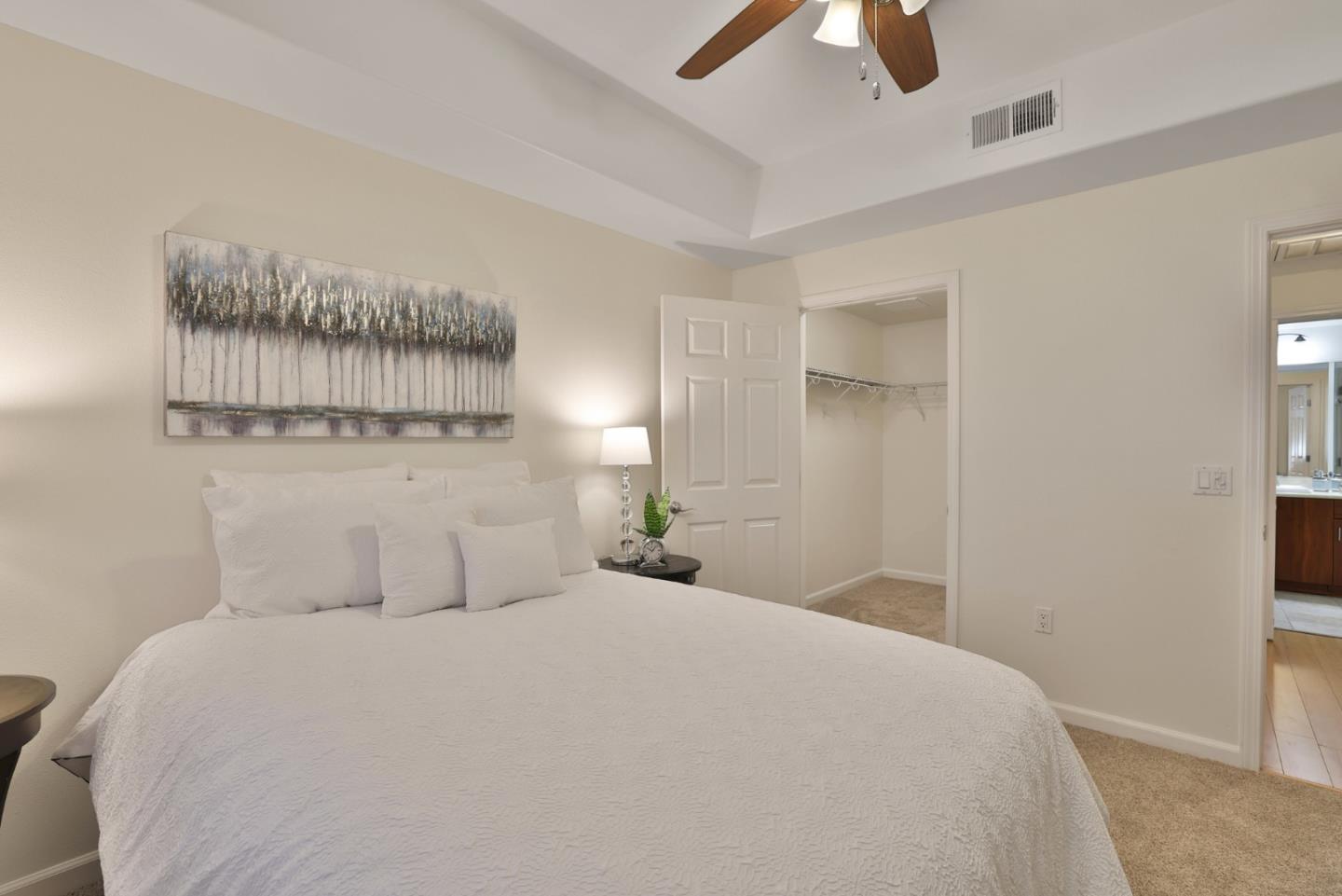 Detail Gallery Image 20 of 40 For 1101 S Main St #118,  Milpitas,  CA 95035 - 2 Beds | 1 Baths