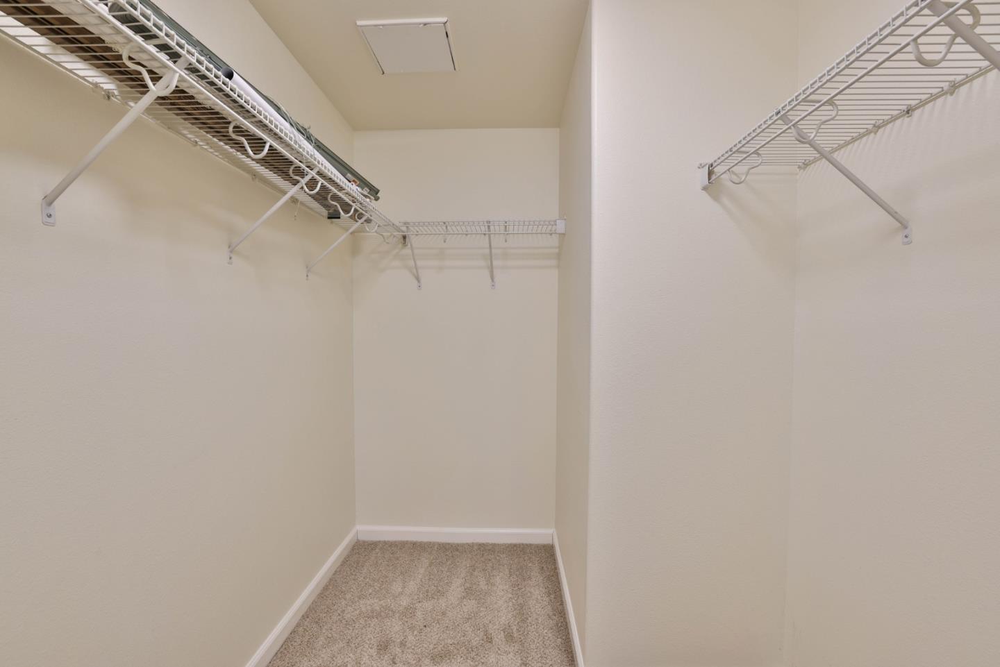 Detail Gallery Image 21 of 40 For 1101 S Main St #118,  Milpitas,  CA 95035 - 2 Beds | 1 Baths