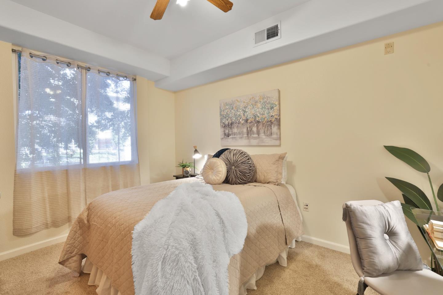 Detail Gallery Image 22 of 40 For 1101 S Main St #118,  Milpitas,  CA 95035 - 2 Beds | 1 Baths