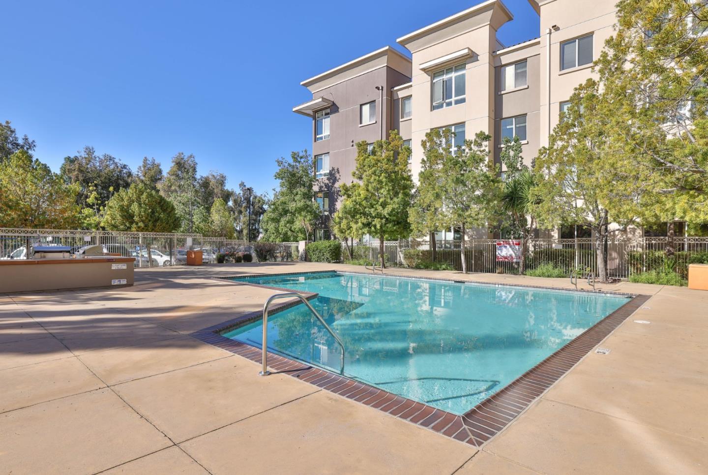 Detail Gallery Image 25 of 40 For 1101 S Main St #118,  Milpitas,  CA 95035 - 2 Beds | 1 Baths