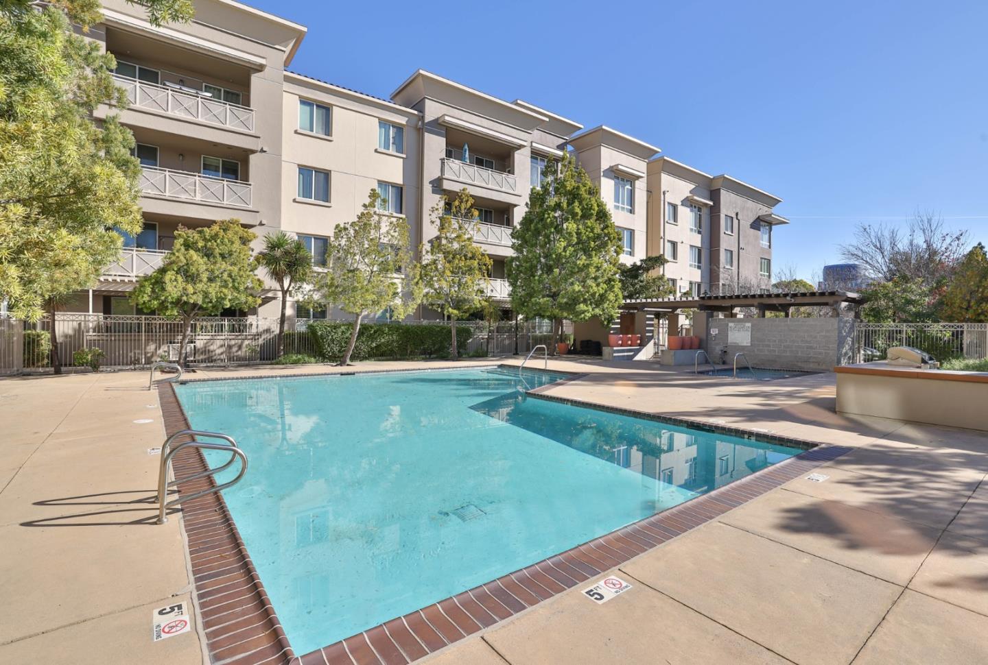 Detail Gallery Image 26 of 40 For 1101 S Main St #118,  Milpitas,  CA 95035 - 2 Beds | 1 Baths