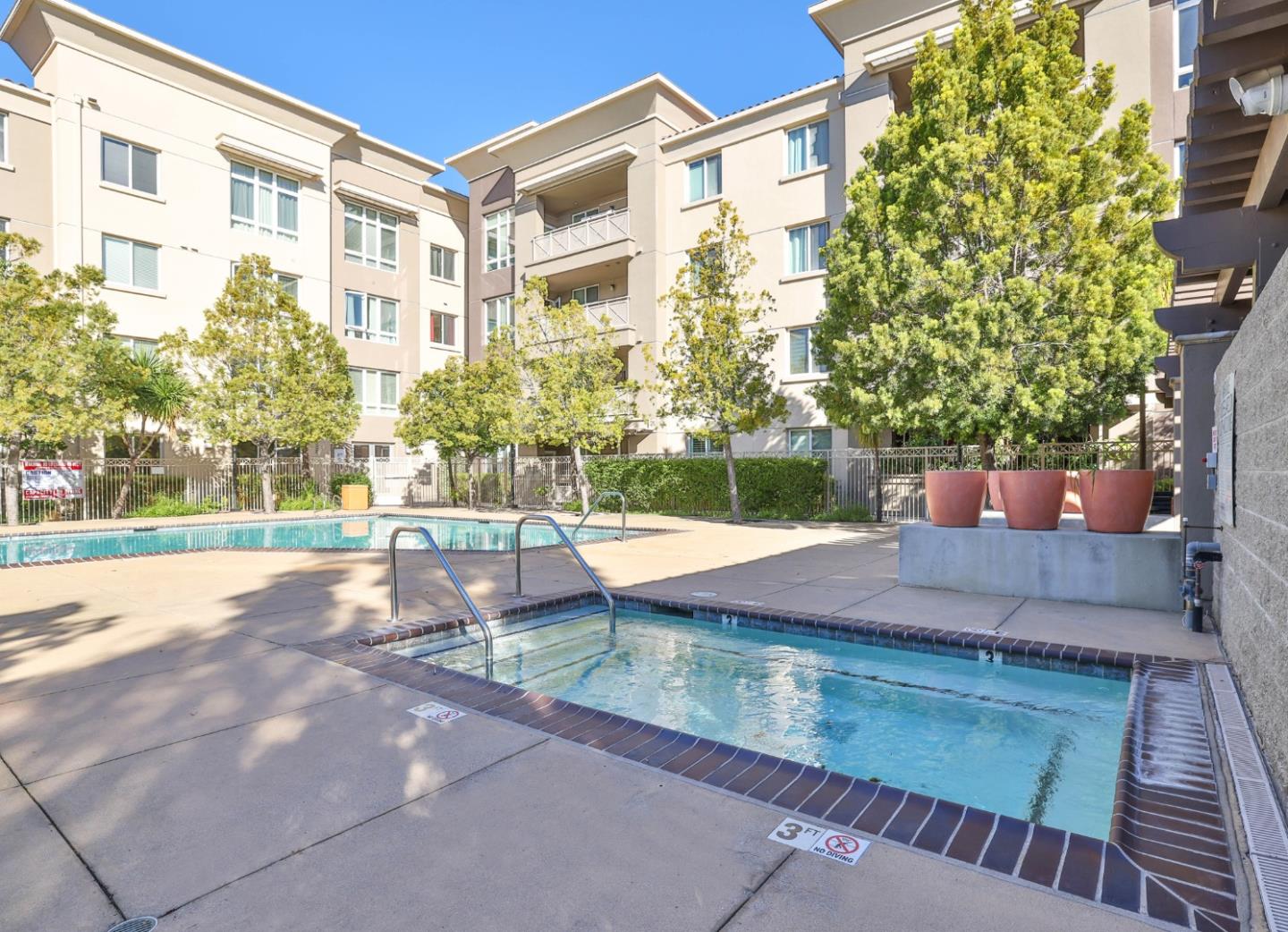 Detail Gallery Image 28 of 40 For 1101 S Main St #118,  Milpitas,  CA 95035 - 2 Beds | 1 Baths