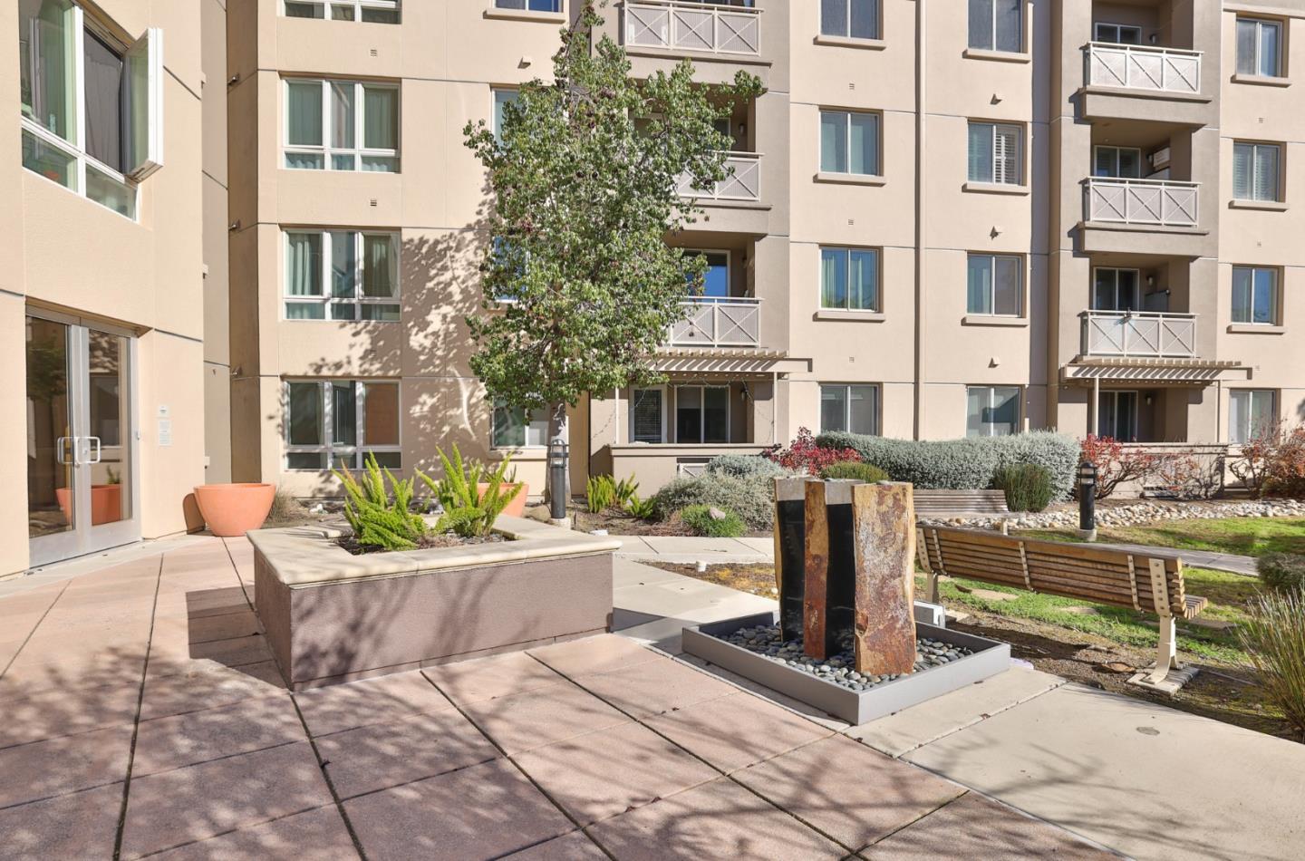 Detail Gallery Image 29 of 40 For 1101 S Main St #118,  Milpitas,  CA 95035 - 2 Beds | 1 Baths