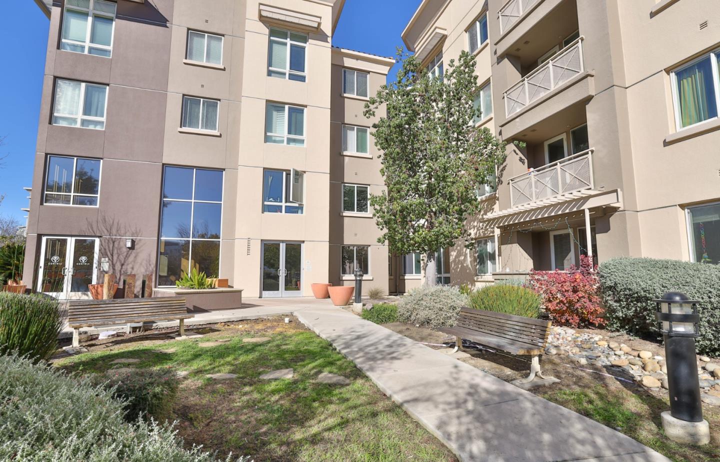 Detail Gallery Image 30 of 40 For 1101 S Main St #118,  Milpitas,  CA 95035 - 2 Beds | 1 Baths