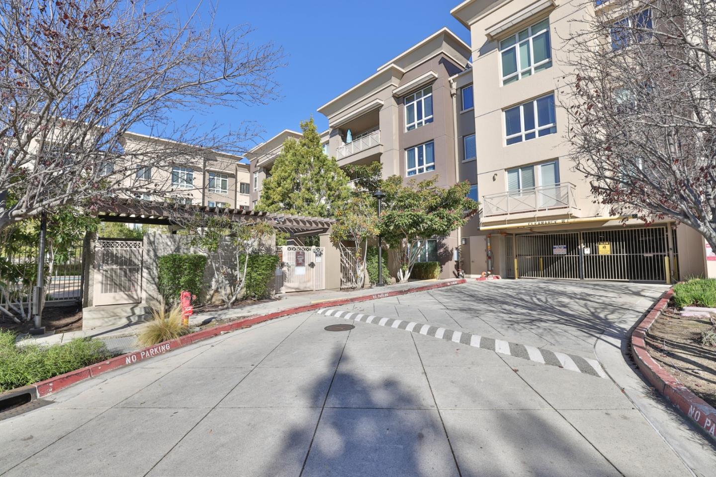 Detail Gallery Image 31 of 40 For 1101 S Main St #118,  Milpitas,  CA 95035 - 2 Beds | 1 Baths