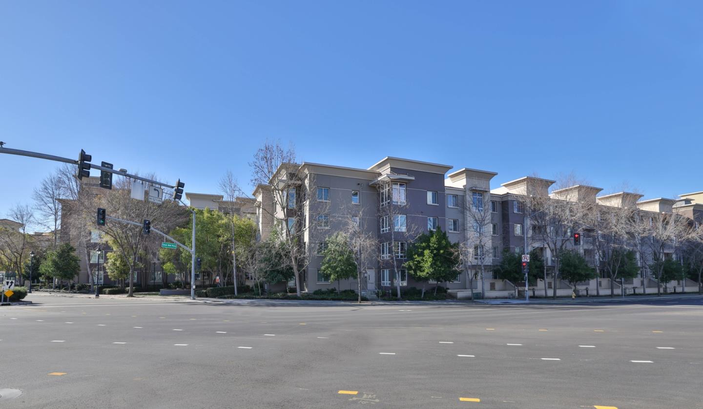 Detail Gallery Image 37 of 40 For 1101 S Main St #118,  Milpitas,  CA 95035 - 2 Beds | 1 Baths