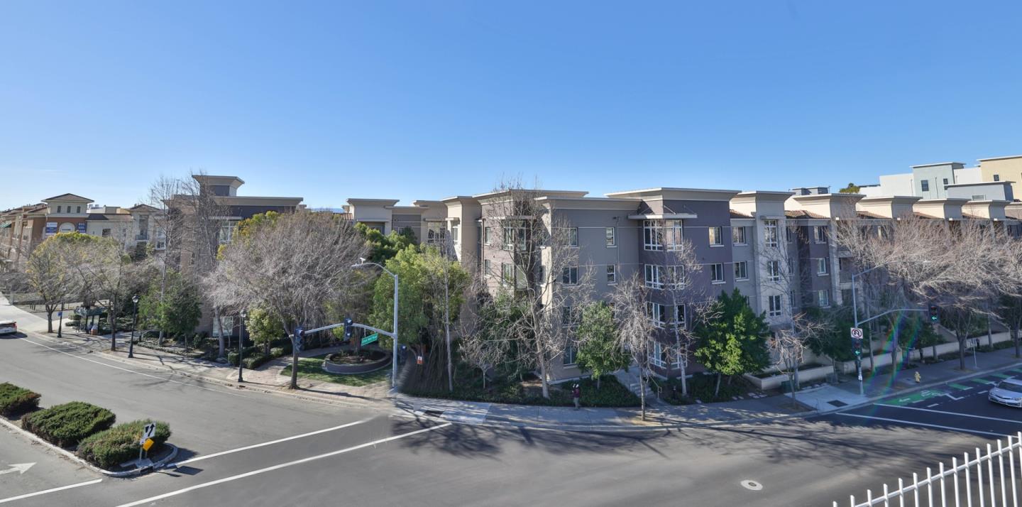 Detail Gallery Image 38 of 40 For 1101 S Main St #118,  Milpitas,  CA 95035 - 2 Beds | 1 Baths