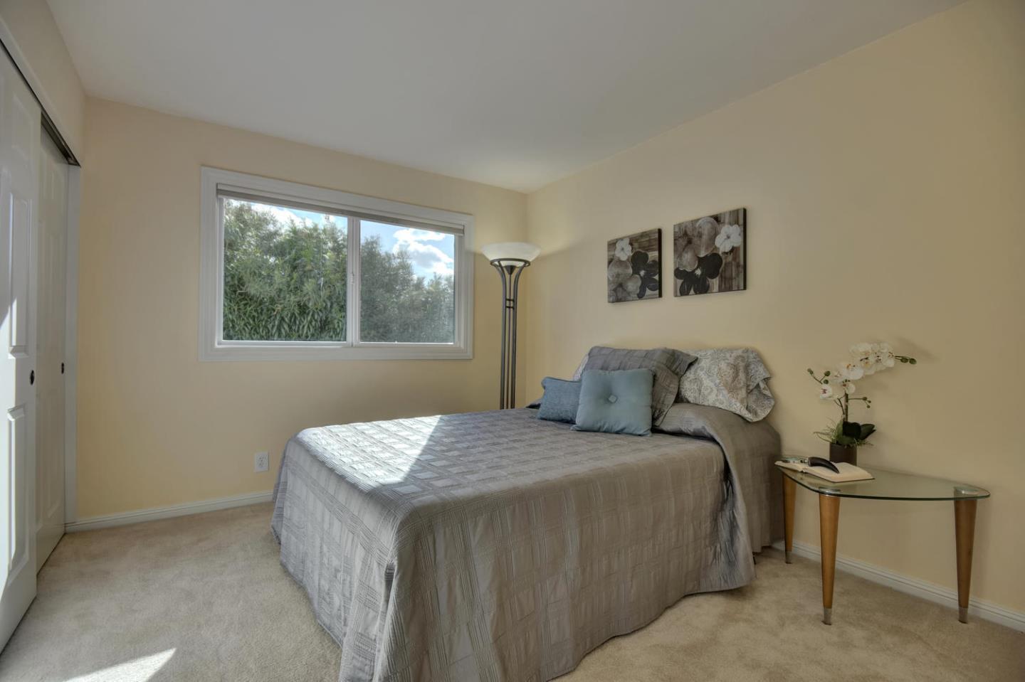 Detail Gallery Image 21 of 25 For 680 Count Fleet Ct, Morgan Hill,  CA 95037 - 4 Beds | 2 Baths