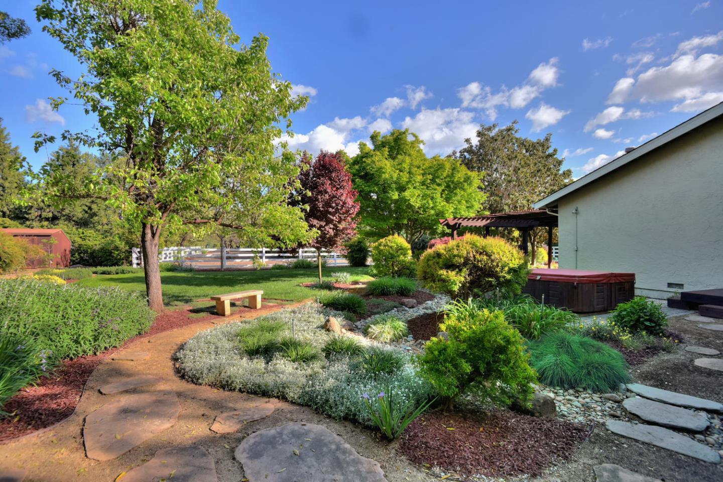 Detail Gallery Image 25 of 25 For 680 Count Fleet Ct, Morgan Hill,  CA 95037 - 4 Beds | 2 Baths