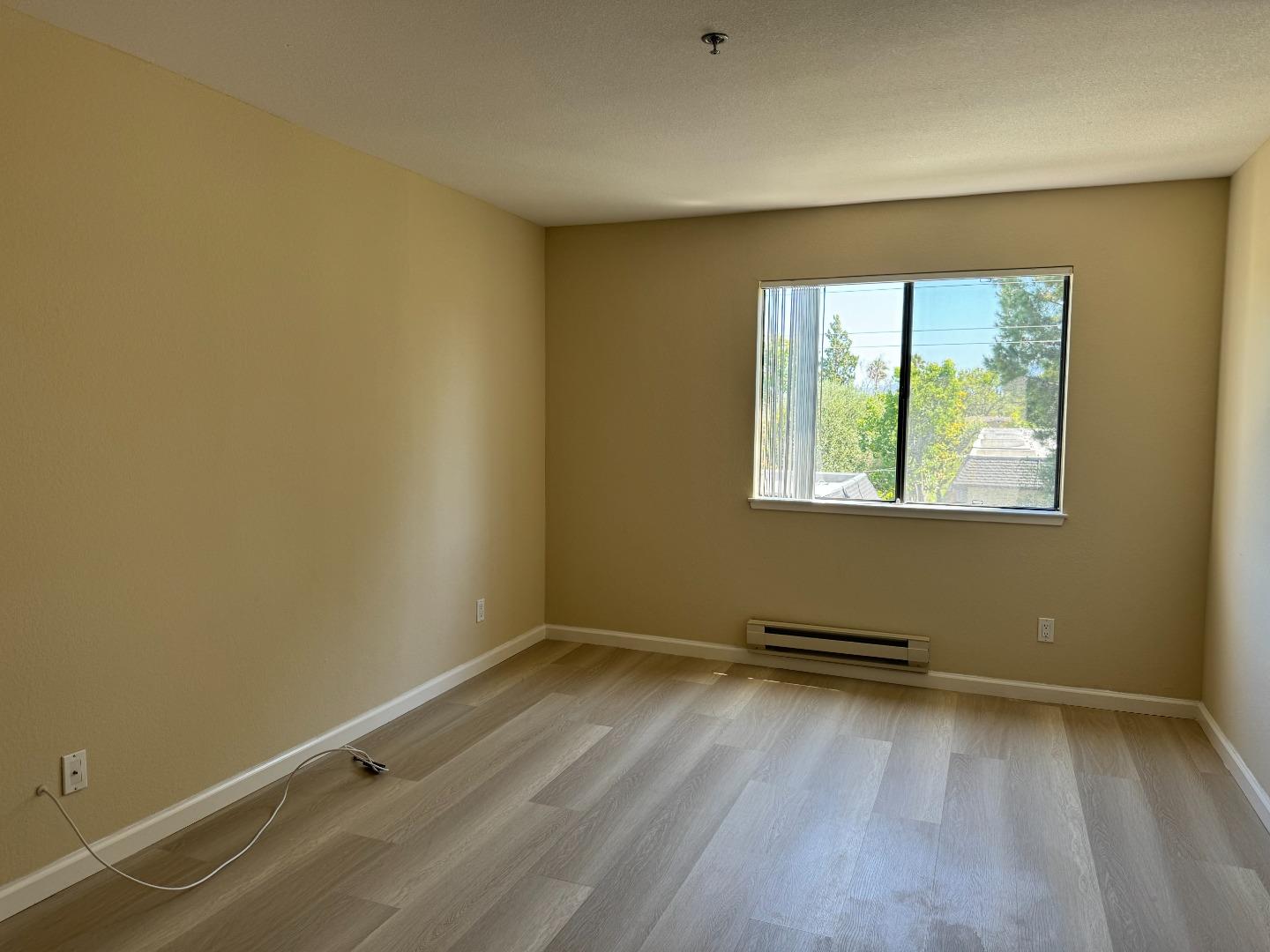 Detail Gallery Image 8 of 20 For 880 E Fremont Ave #628,  Sunnyvale,  CA 94087 - 1 Beds | 1 Baths