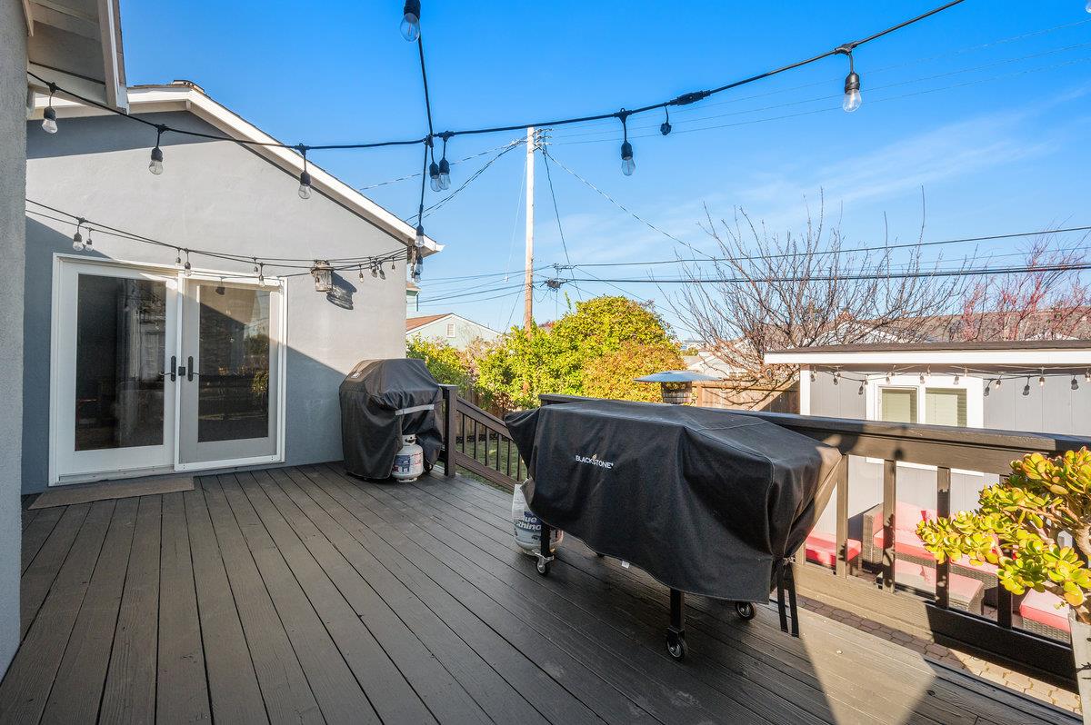 Detail Gallery Image 36 of 41 For 568 Oak Ave, San Bruno,  CA 94066 - 3 Beds | 2/1 Baths