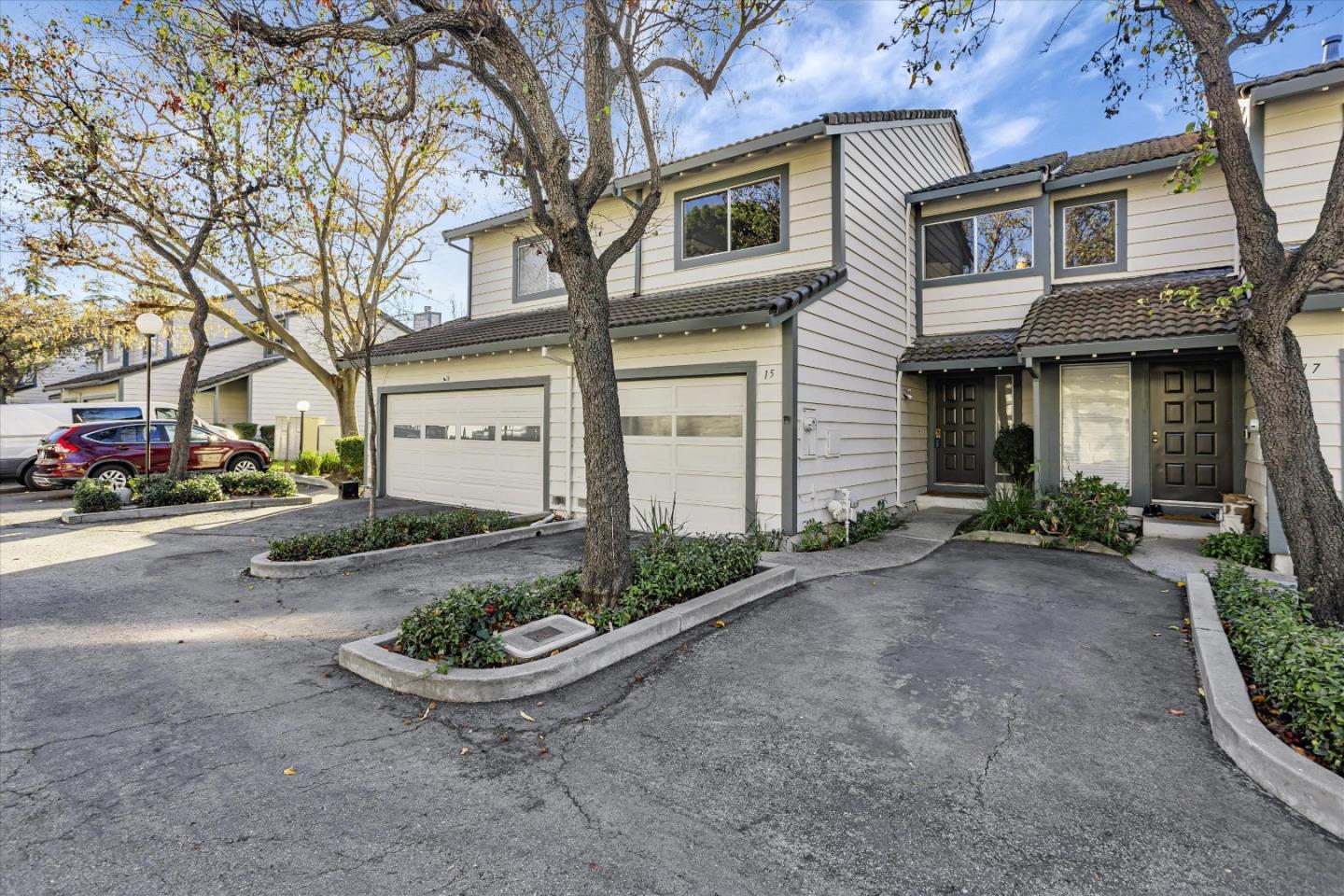 Detail Gallery Image 1 of 32 For 15 Terfidia Ln, Milpitas,  CA 95035 - 3 Beds | 2/1 Baths