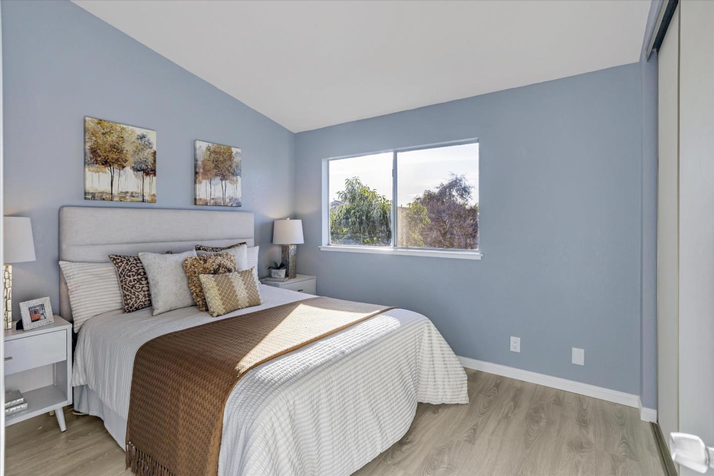 Detail Gallery Image 16 of 32 For 15 Terfidia Ln, Milpitas,  CA 95035 - 3 Beds | 2/1 Baths