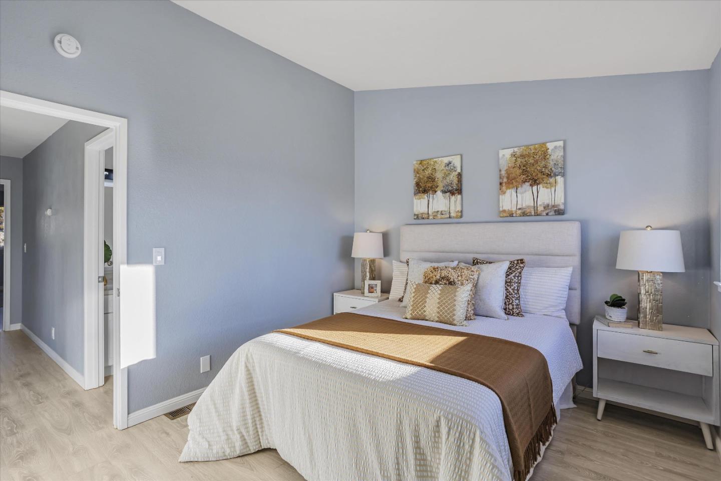 Detail Gallery Image 17 of 32 For 15 Terfidia Ln, Milpitas,  CA 95035 - 3 Beds | 2/1 Baths