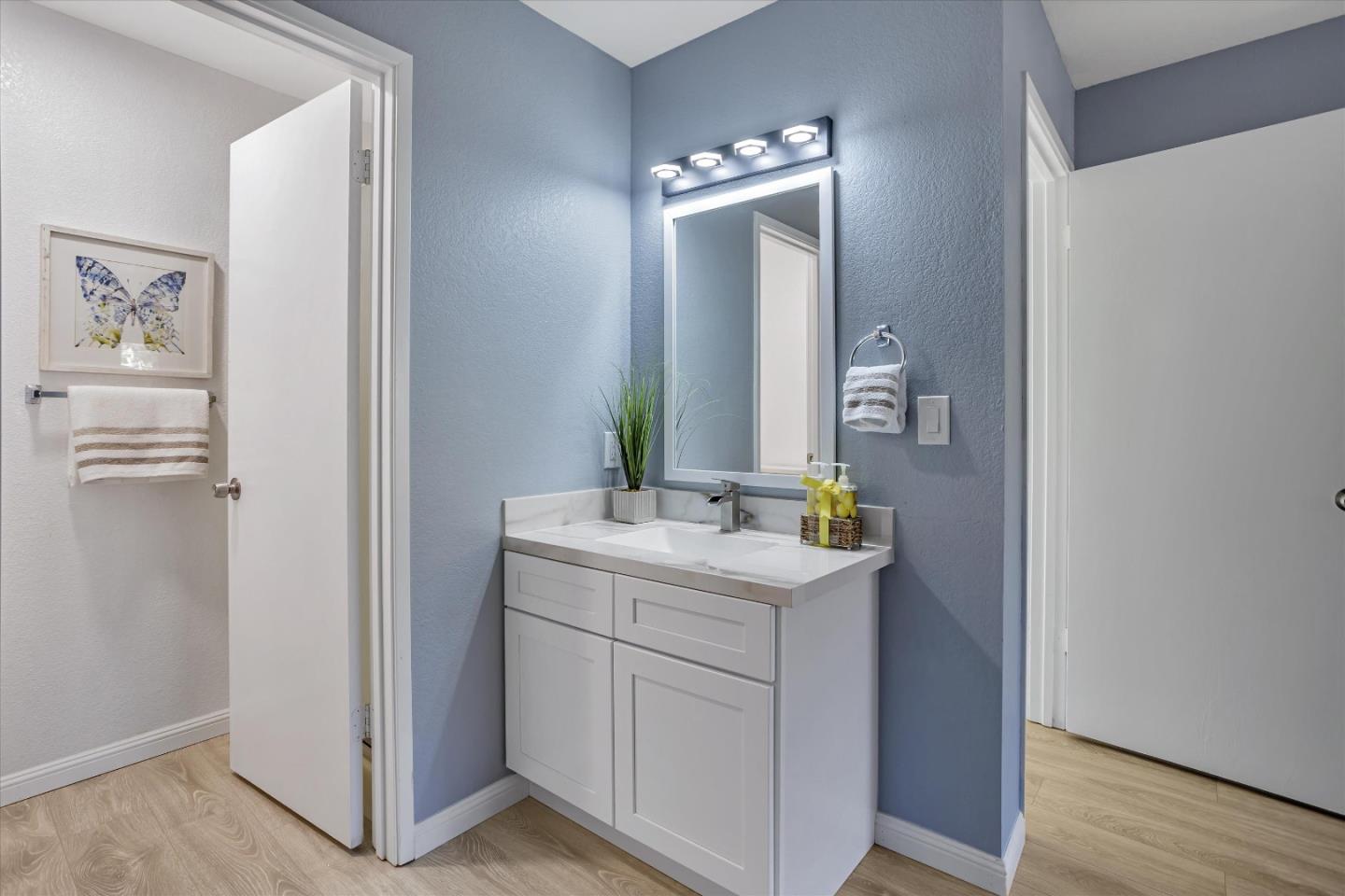 Detail Gallery Image 22 of 32 For 15 Terfidia Ln, Milpitas,  CA 95035 - 3 Beds | 2/1 Baths