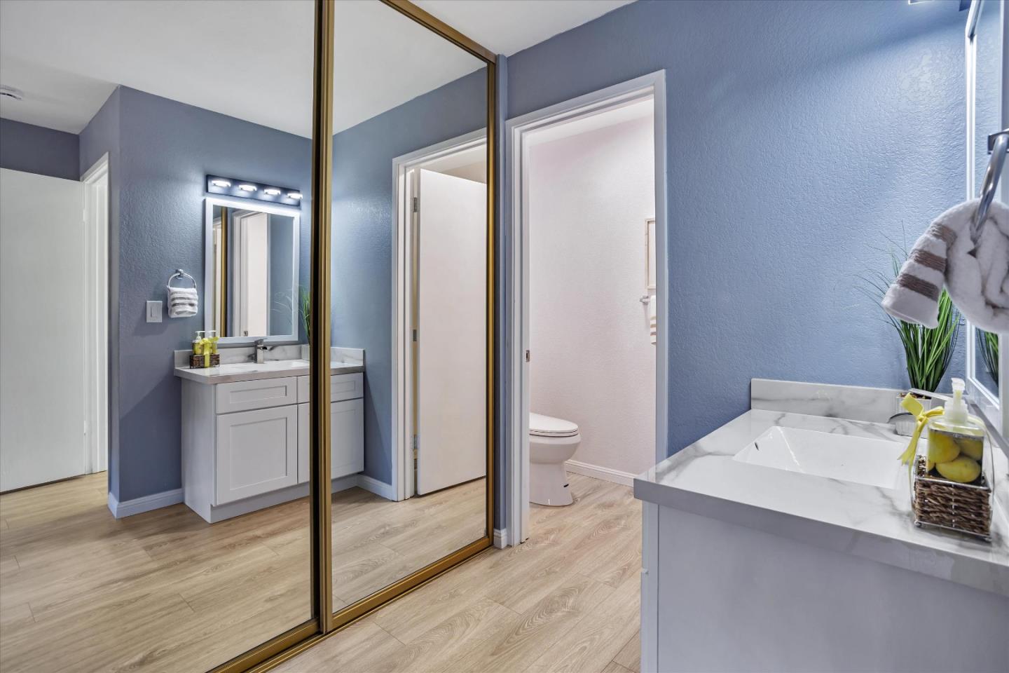 Detail Gallery Image 25 of 32 For 15 Terfidia Ln, Milpitas,  CA 95035 - 3 Beds | 2/1 Baths