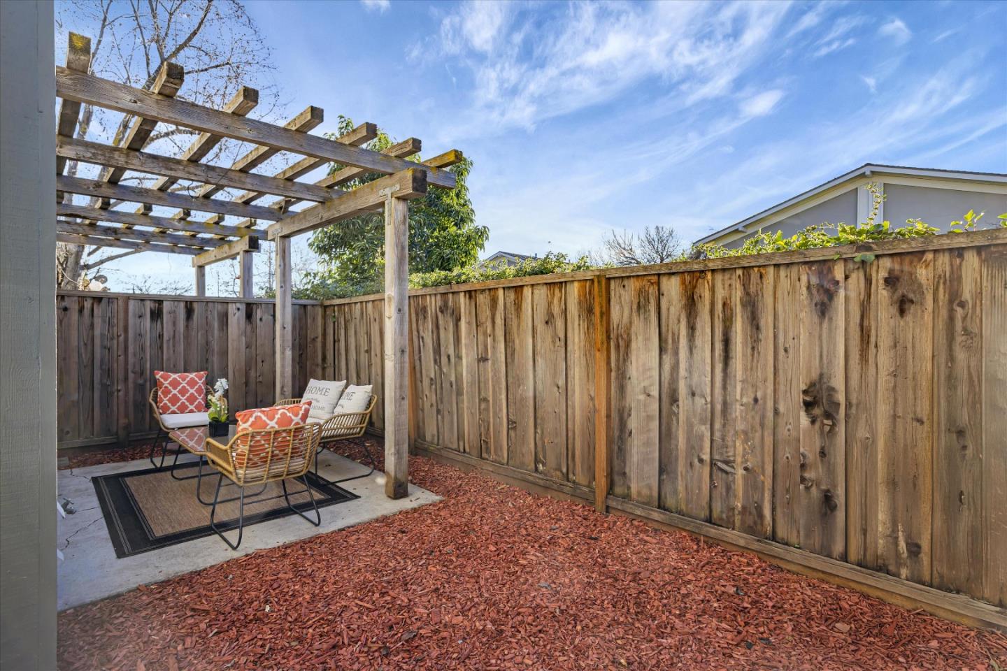 Detail Gallery Image 27 of 32 For 15 Terfidia Ln, Milpitas,  CA 95035 - 3 Beds | 2/1 Baths