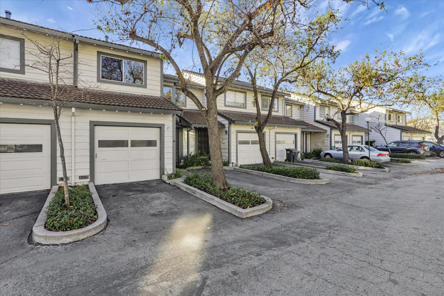 Detail Gallery Image 30 of 32 For 15 Terfidia Ln, Milpitas,  CA 95035 - 3 Beds | 2/1 Baths