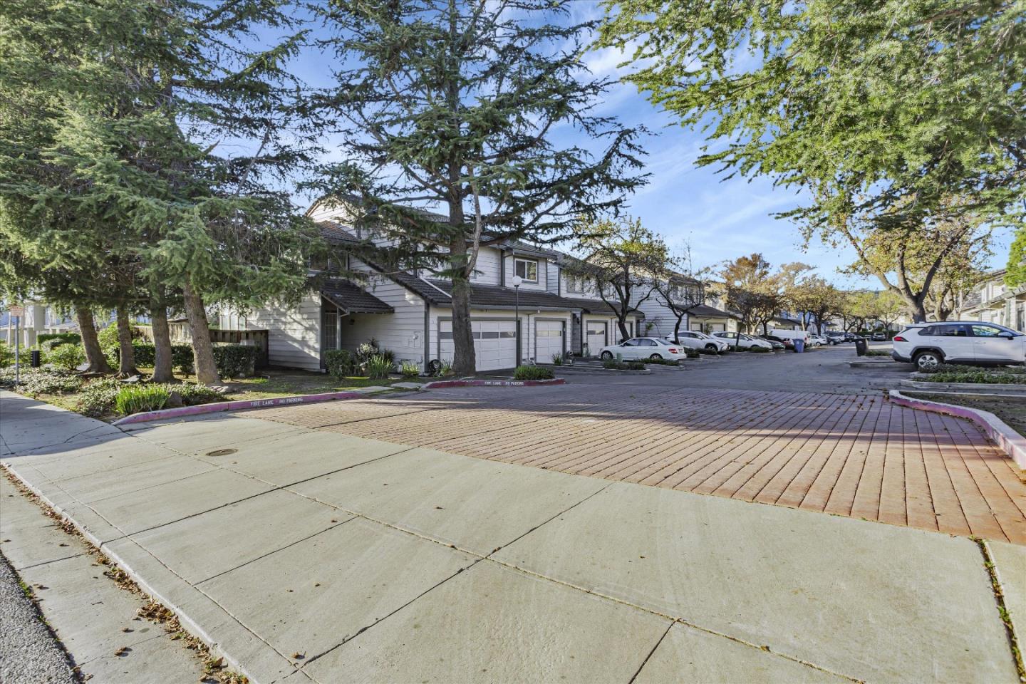 Detail Gallery Image 31 of 32 For 15 Terfidia Ln, Milpitas,  CA 95035 - 3 Beds | 2/1 Baths