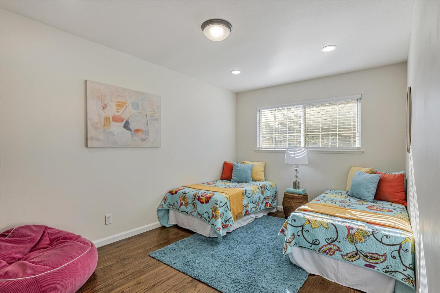 Detail Gallery Image 12 of 25 For 133 Azucar Ave, San Jose,  CA 95111 - 3 Beds | 2 Baths