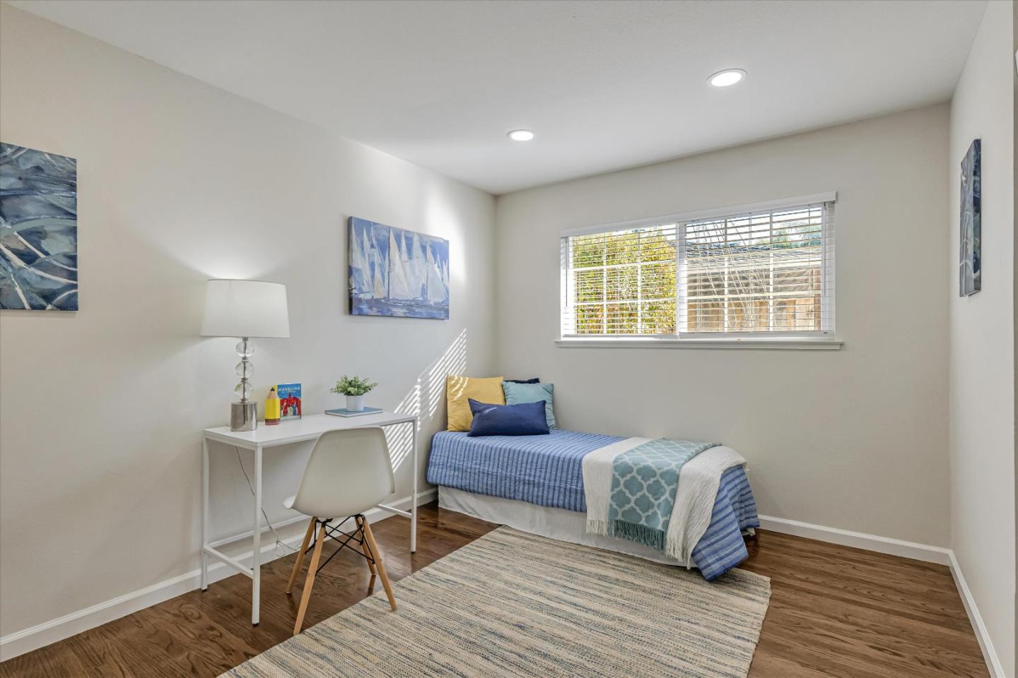 Detail Gallery Image 13 of 25 For 133 Azucar Ave, San Jose,  CA 95111 - 3 Beds | 2 Baths