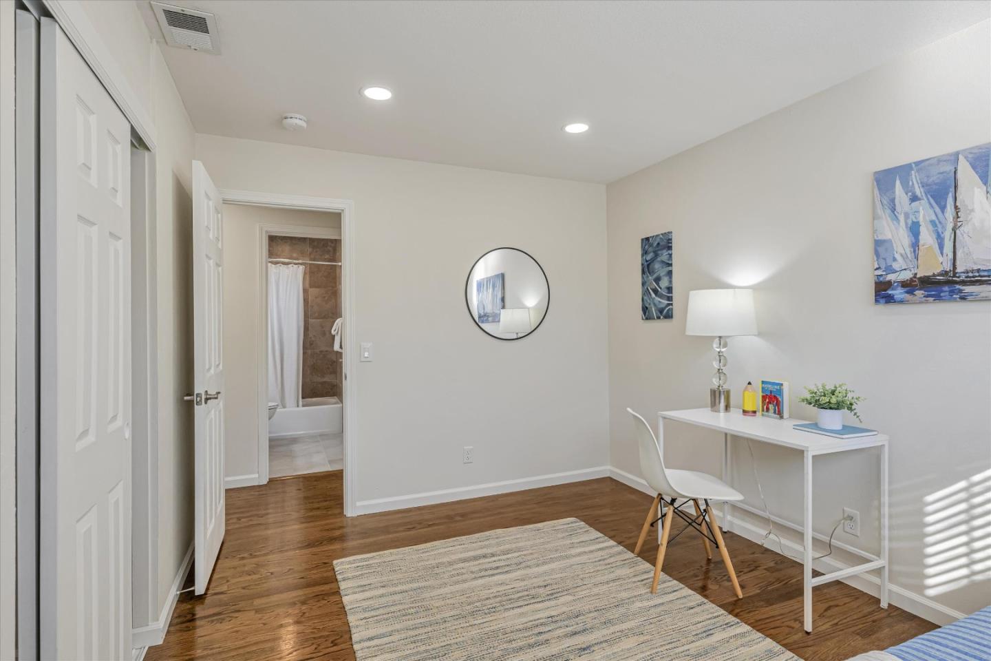 Detail Gallery Image 14 of 25 For 133 Azucar Ave, San Jose,  CA 95111 - 3 Beds | 2 Baths