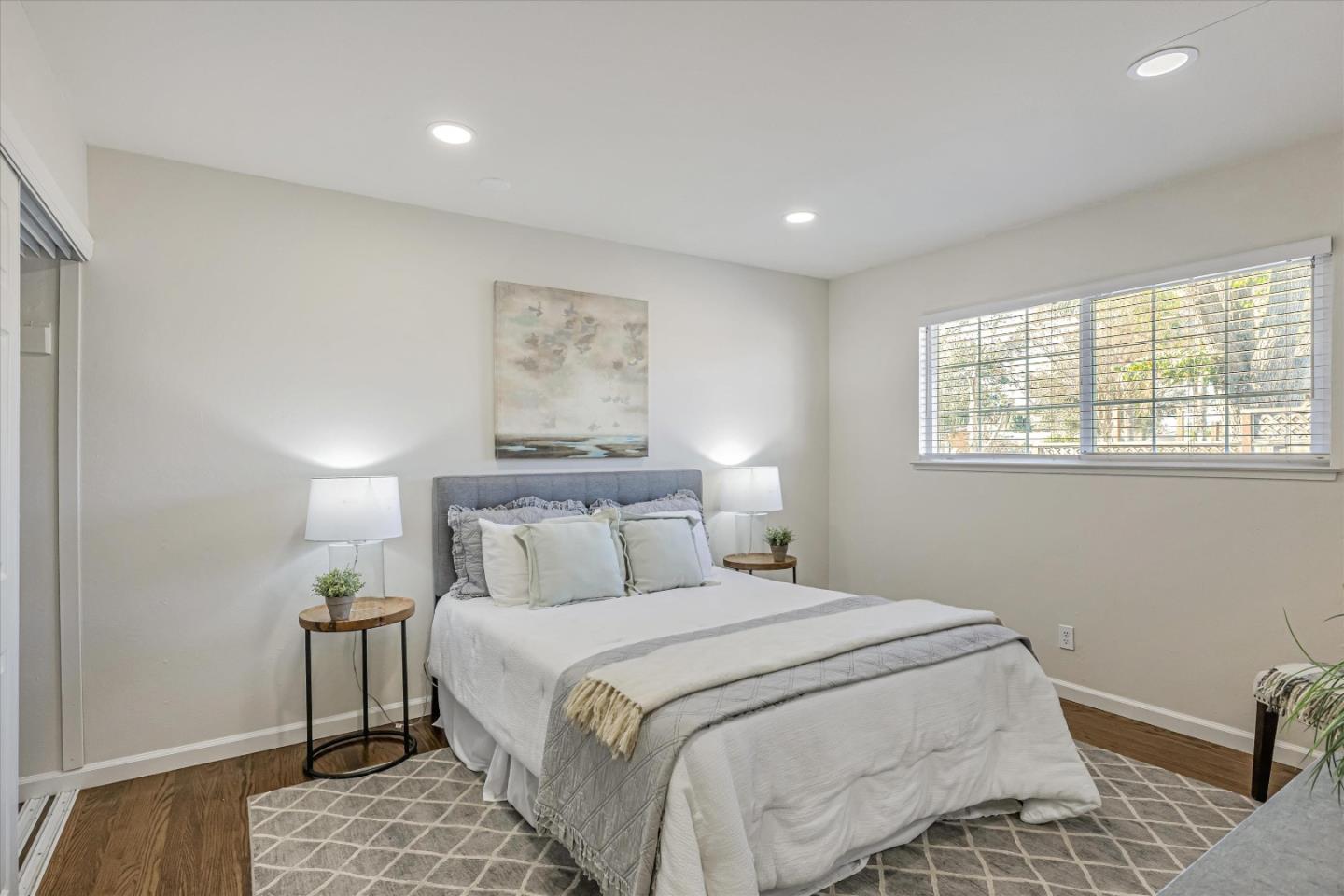 Detail Gallery Image 16 of 25 For 133 Azucar Ave, San Jose,  CA 95111 - 3 Beds | 2 Baths