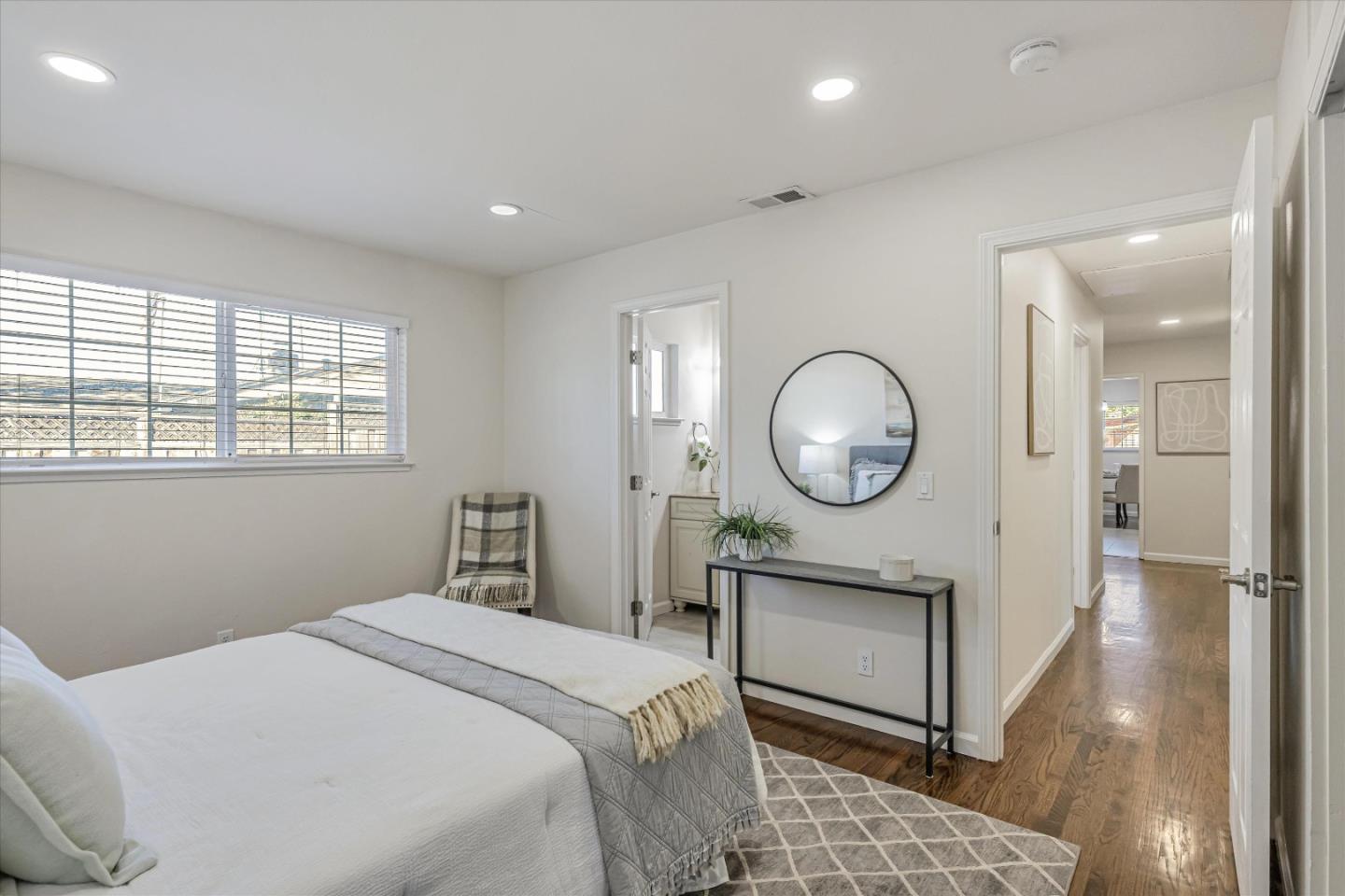 Detail Gallery Image 17 of 25 For 133 Azucar Ave, San Jose,  CA 95111 - 3 Beds | 2 Baths