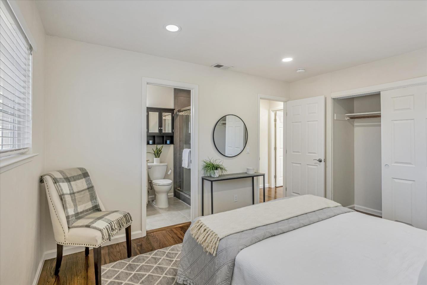 Detail Gallery Image 18 of 25 For 133 Azucar Ave, San Jose,  CA 95111 - 3 Beds | 2 Baths