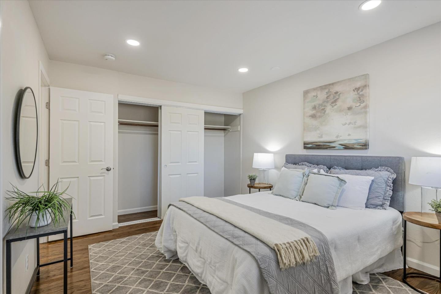 Detail Gallery Image 19 of 25 For 133 Azucar Ave, San Jose,  CA 95111 - 3 Beds | 2 Baths