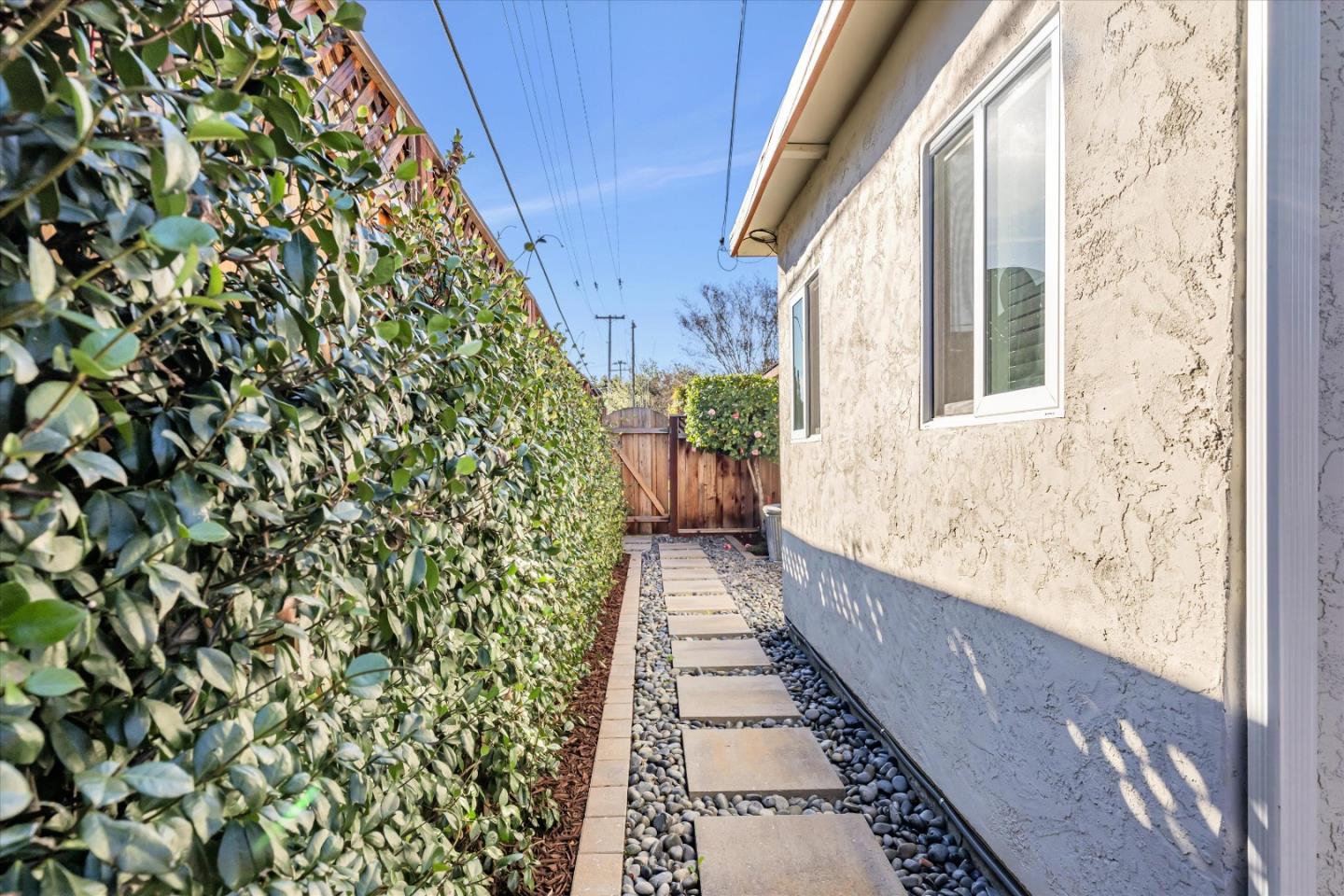 Detail Gallery Image 24 of 25 For 133 Azucar Ave, San Jose,  CA 95111 - 3 Beds | 2 Baths