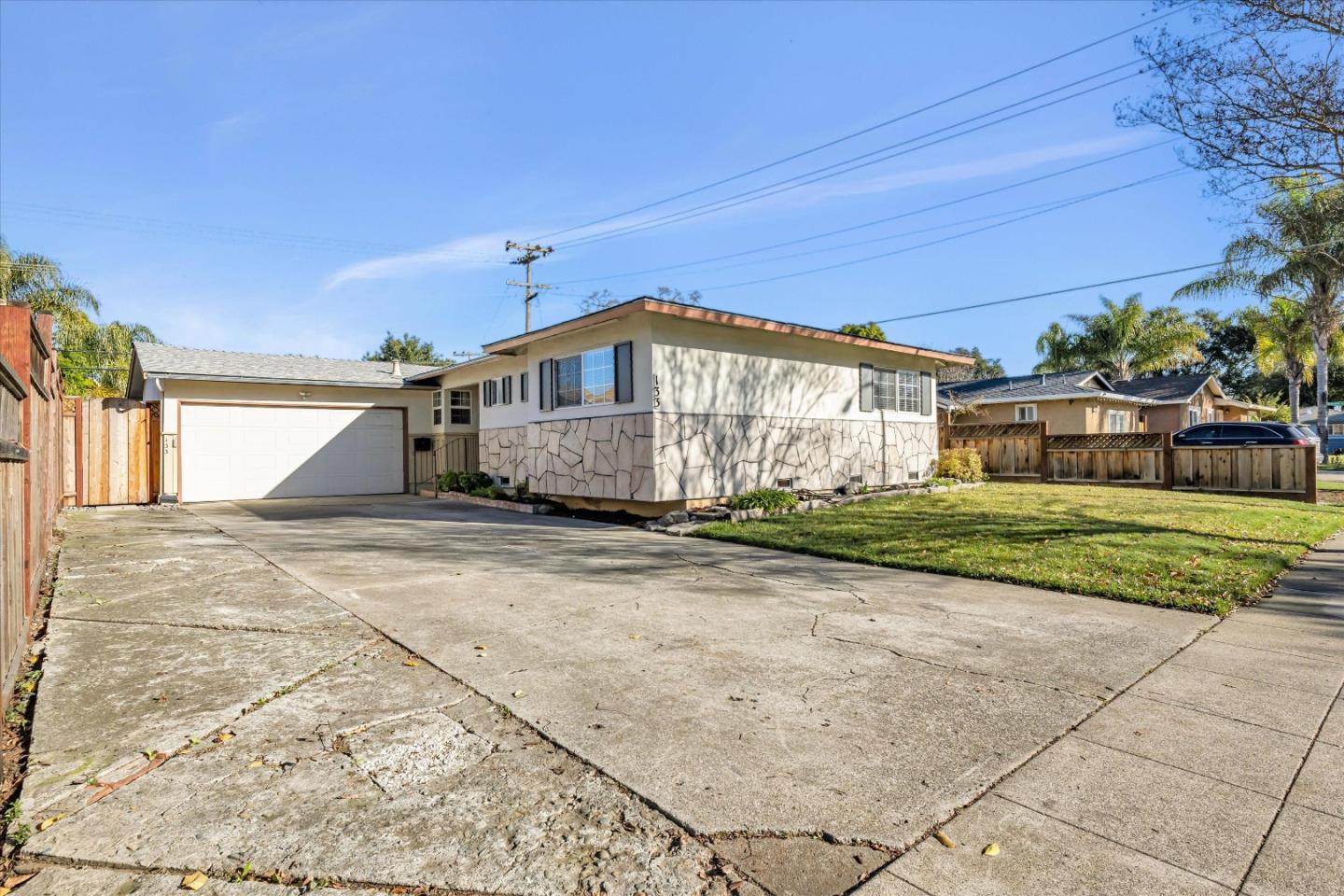 Detail Gallery Image 25 of 25 For 133 Azucar Ave, San Jose,  CA 95111 - 3 Beds | 2 Baths