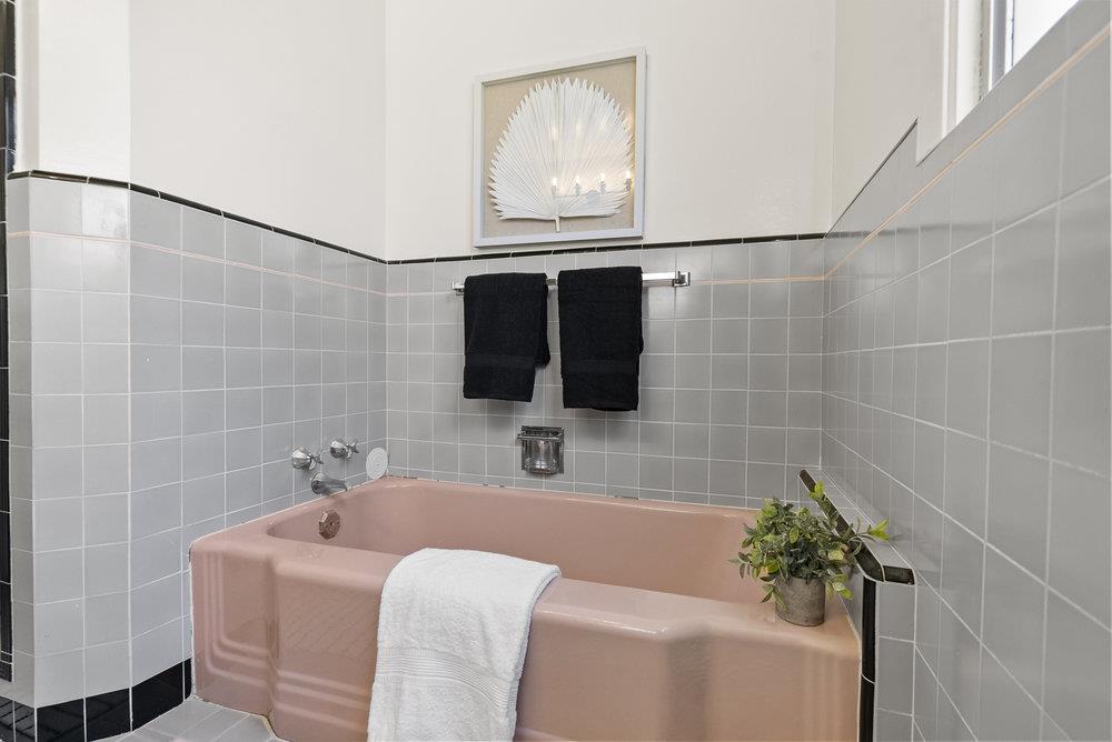 Detail Gallery Image 20 of 39 For 74 Vale St, Daly City,  CA 94014 - 2 Beds | 1 Baths