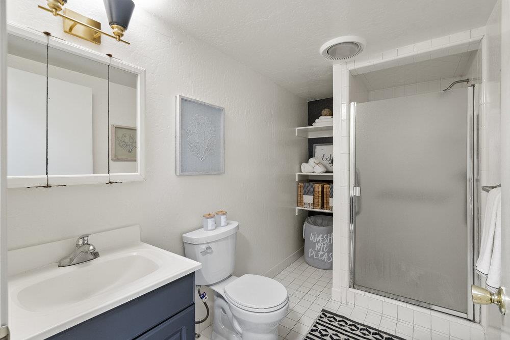 Detail Gallery Image 29 of 39 For 74 Vale St, Daly City,  CA 94014 - 2 Beds | 1 Baths