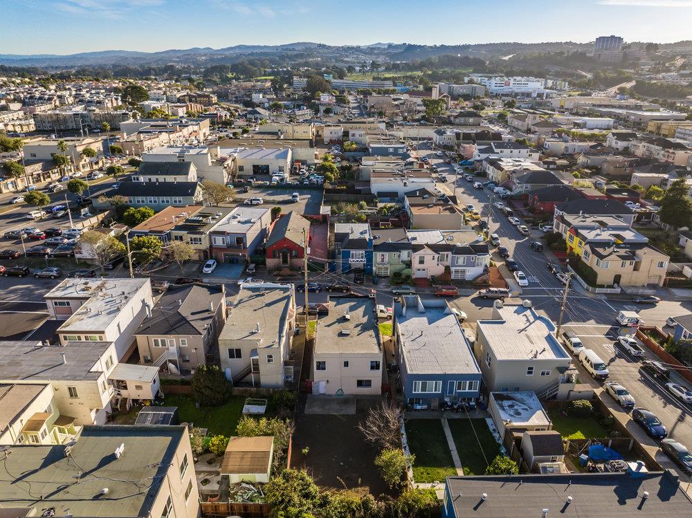 Detail Gallery Image 39 of 39 For 74 Vale St, Daly City,  CA 94014 - 2 Beds | 1 Baths