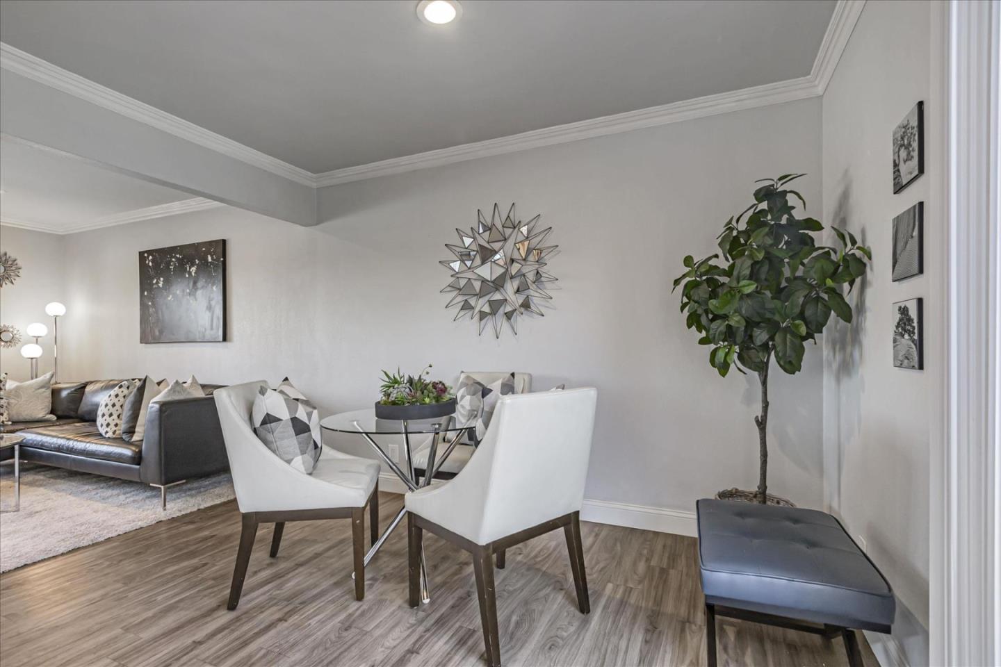 Detail Gallery Image 15 of 39 For 1762 Piedmont Rd, San Jose,  CA 95132 - 3 Beds | 1/1 Baths