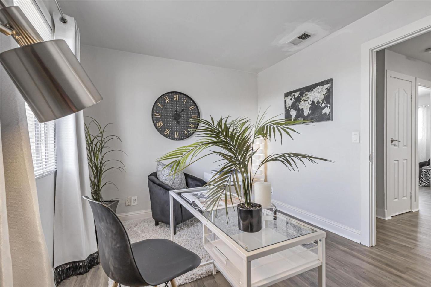 Detail Gallery Image 21 of 39 For 1762 Piedmont Rd, San Jose,  CA 95132 - 3 Beds | 1/1 Baths