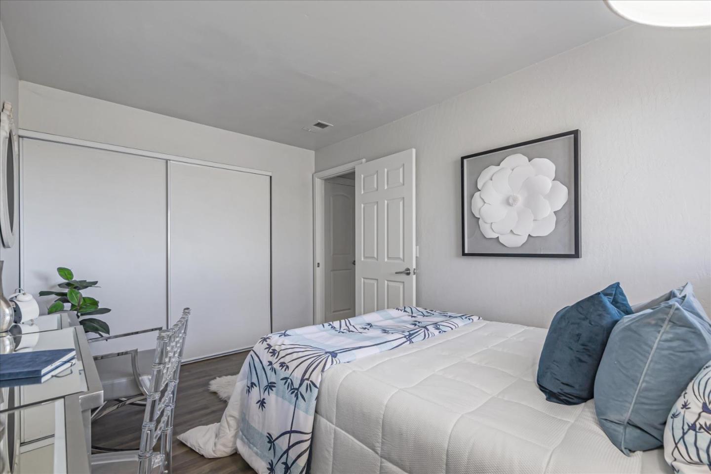 Detail Gallery Image 27 of 39 For 1762 Piedmont Rd, San Jose,  CA 95132 - 3 Beds | 1/1 Baths