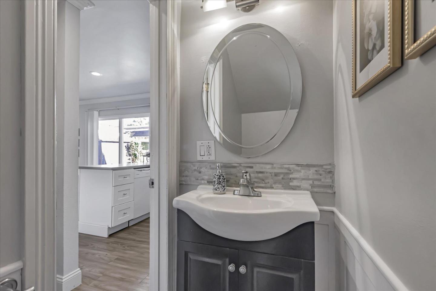 Detail Gallery Image 31 of 39 For 1762 Piedmont Rd, San Jose,  CA 95132 - 3 Beds | 1/1 Baths