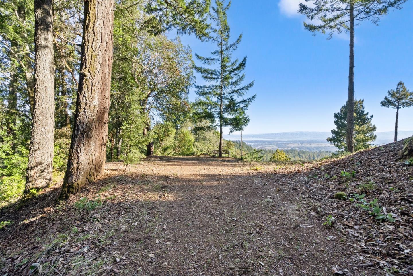 Detail Gallery Image 2 of 43 For 0 Allen, Woodside,  CA 94062 - – Beds | – Baths