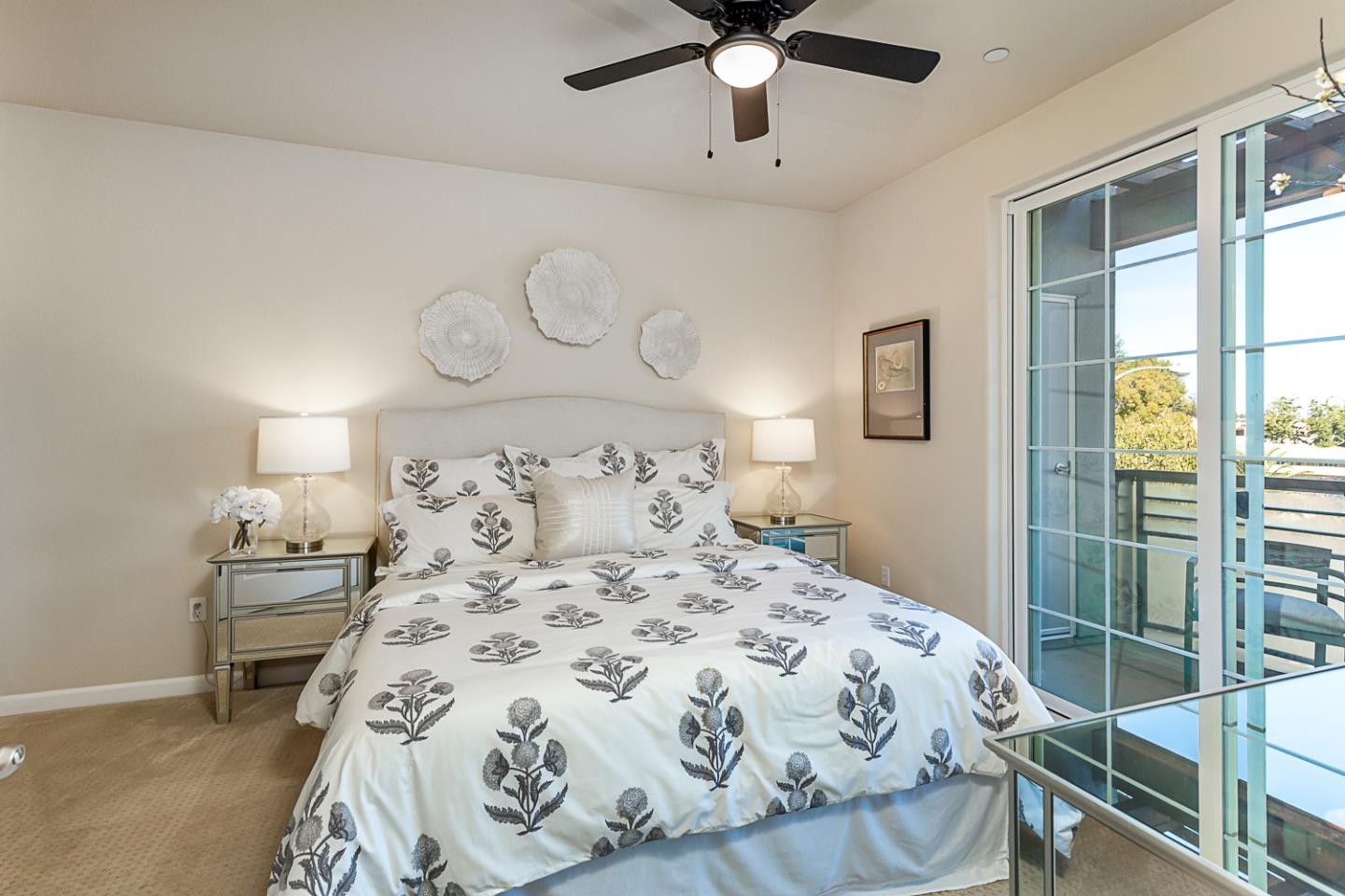 Detail Gallery Image 11 of 27 For 4388 El Camino Real #338,  Los Altos,  CA 94022 - 1 Beds | 1 Baths